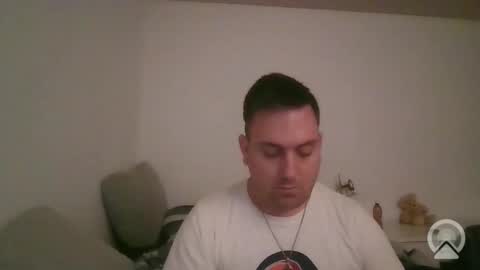 m0nx123 online show from April 3, 10:19 pm