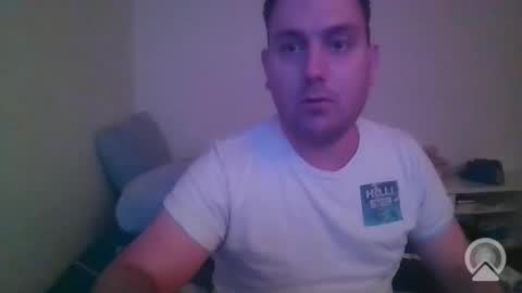 m0nx123 online show from April 4, 10:24 am