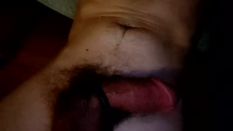 m0rph3u5_ online show from July 28, 4:08 am