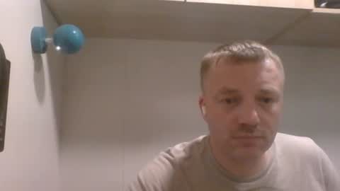 m15kala online show from December 30, 6:42 am