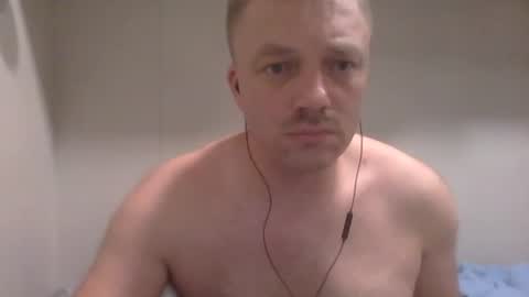 m15kala online show from January 4, 5:27 am