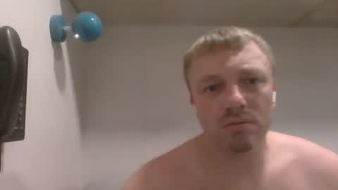 m15kala online show from January 28, 7:43 am