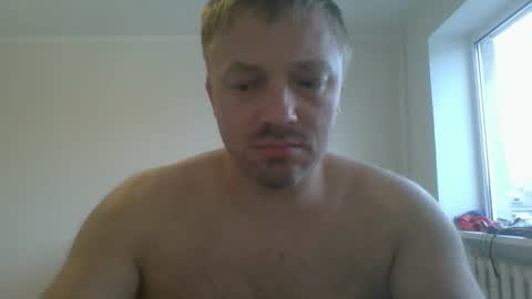 m15kala online show from February 11, 1:09 pm