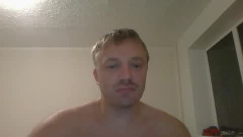 m15kala online show from February 12, 2:35 am