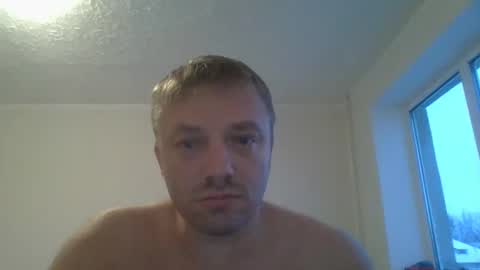 m15kala online show from February 17, 5:36 am