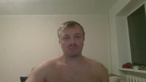m15kala online show from February 22, 11:24 pm