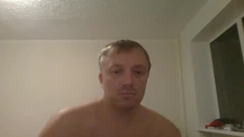 m15kala online show from February 24, 12:09 am
