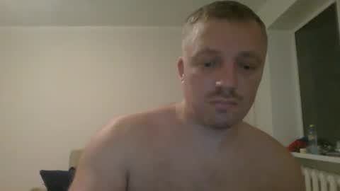 m15kala online show from February 28, 4:31 pm