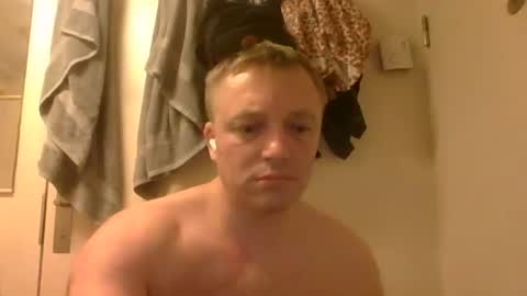 m15kala online show from November 2, 5:54 am