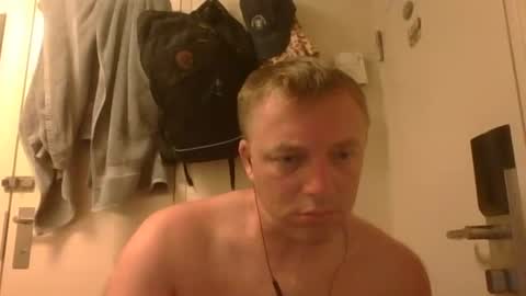 m15kala online show from November 21, 8:13 am