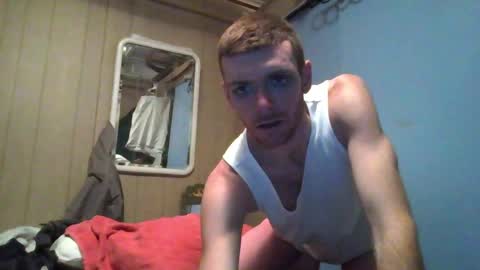 Snapshot of m19261 chatting on December 24, 4:22 am Even online show from December 24, 4:22 am