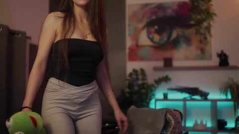 M1A  Dddy online show from September 21, 5:36 pm