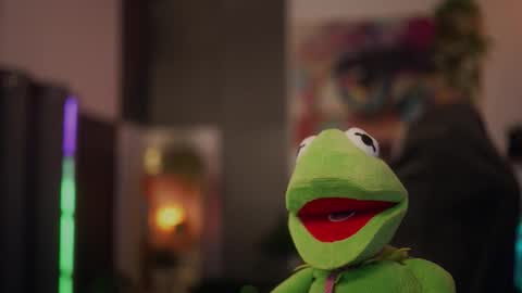 M1A  Dddy online show from September 23, 7:06 pm