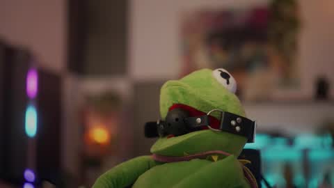 M1A  Dddy online show from September 30, 5:51 pm