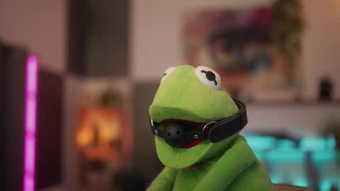 M1A  Dddy online show from October 5, 7:56 pm