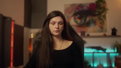 M1A  Dddy online show from October 6, 7:00 pm