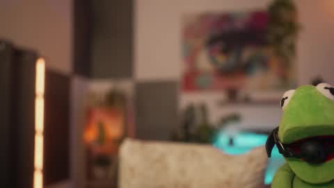 M1A  Dddy online show from October 11, 11:36 pm