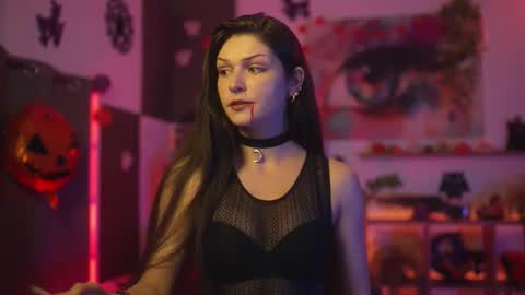 M1A  Dddy online show from October 26, 7:53 pm