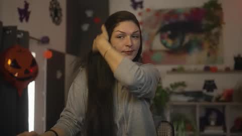 M1A  Dddy online show from October 28, 1:03 pm