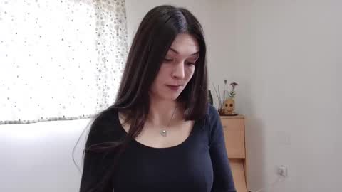 M1A  Dddy online show from December 18, 11:49 am