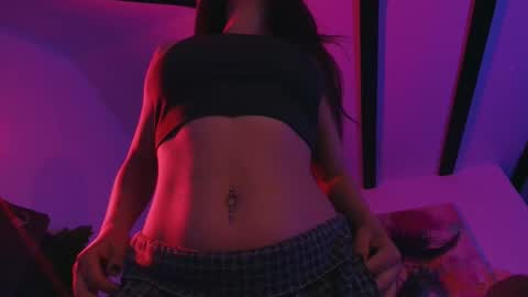 M1A  Dddy online show from May 3, 8:37 pm