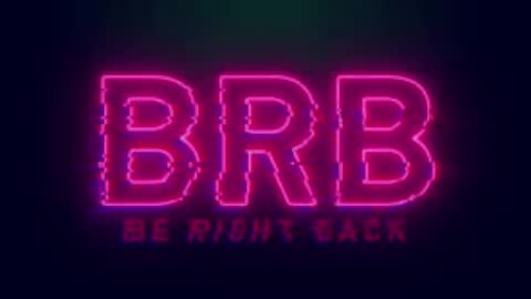 Snapshot of m1chaelx_ chatting on February 14, 2:08 am MICHAEL online show from February 14, 2:08 am