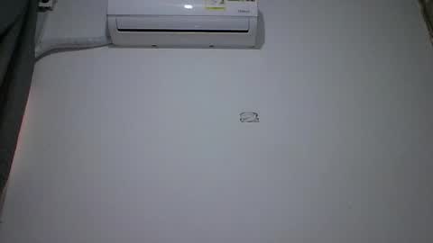 Snapshot of m1chaelx_ chatting on February 15, 12:47 pm MICHAEL online show from February 15, 12:47 pm