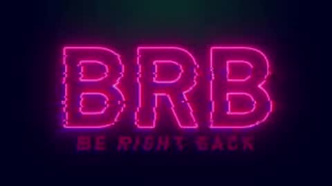 Snapshot of m1chaelx_ chatting on February 16, 4:08 am MICHAEL online show from February 16, 4:08 am