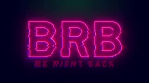 Snapshot of m1chaelx_ chatting on March 3, 3:45 am MICHAEL online show from March 3, 3:45 am