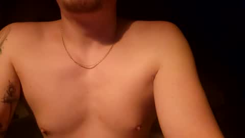 Fucklover online show from December 21, 11:45 pm