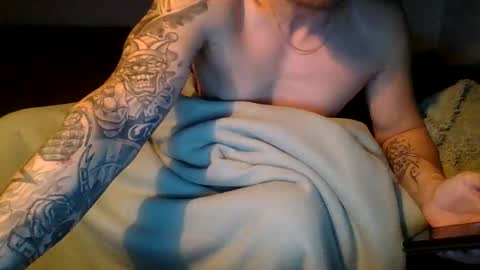 Fucklover online show from January 9, 1:29 am