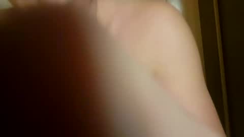 Fucklover online show from January 15, 3:54 am