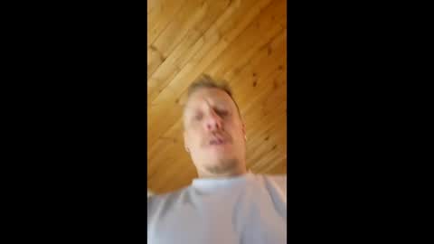 Fucklover online show from February 23, 11:58 pm