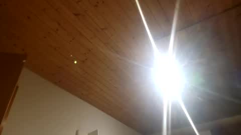 Fucklover online show from March 2, 9:43 pm