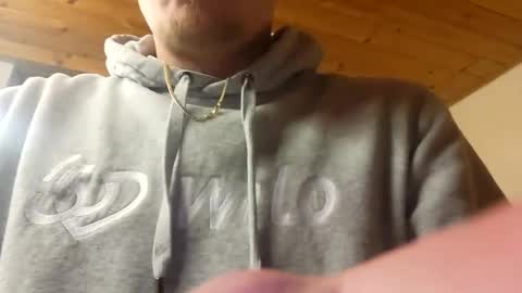 Fucklover online show from March 8, 9:08 pm