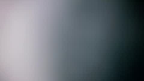 Fucklover online show from December 17, 11:11 pm