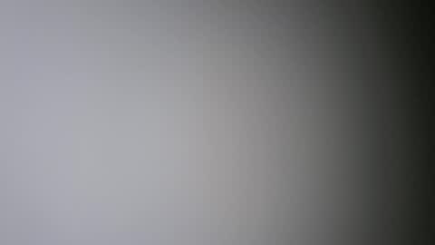 Snapshot of m1guele chatting on February 18, 4:36 pm Fucklover online show from February 18, 4:36 pm