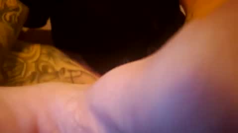 Snapshot of m1guele chatting on March 1, 9:50 pm Fucklover online show from March 1, 9:50 pm