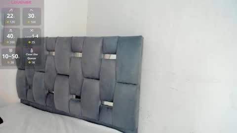 Mila online show from March 13, 4:35 pm