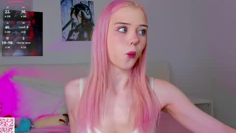 Snapshot of m1m1_angels chatting on June 18, 1:06 am Mimi GTM1 0200am-0945am Mon Tue Wed Thu Fri online show from June 18, 1:06 am