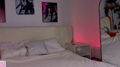Snapshot of m1m1_angels chatting on June 25, 1:05 am Mimi GTM1 0200am-0945am Mon Tue Wed Thu Fri online show from June 25, 1:05 am