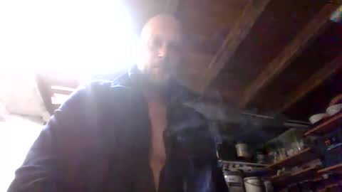 Snapshot of m1niviking chatting on March 28, 9:47 pm m1niviking online show from March 28, 9:47 pm