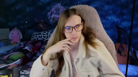 m1shq online show from October 29, 1:24 pm