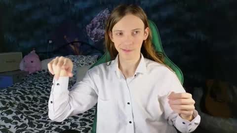 m1shq online show from November 8, 6:40 pm