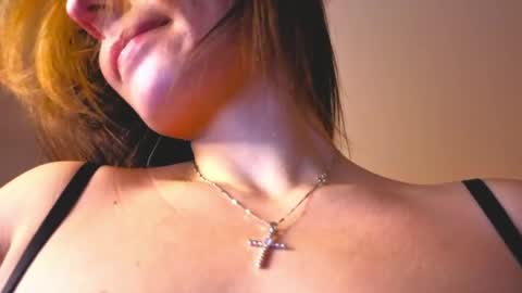 M1ss arina online show from March 24, 10:48 pm