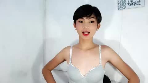 Snapshot of m1ss_stacyxx chatting on January 12, 9:58 am Stacy online show from January 12, 9:58 am