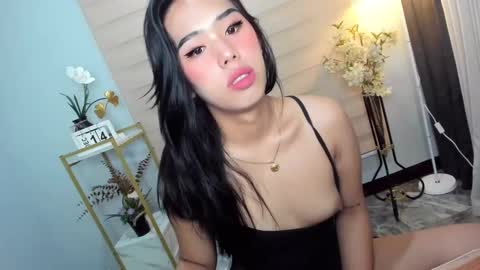 Snapshot of m1ssjanelana69 chatting on December 13, 11:39 pm Janelovesu online show from December 13, 11:39 pm