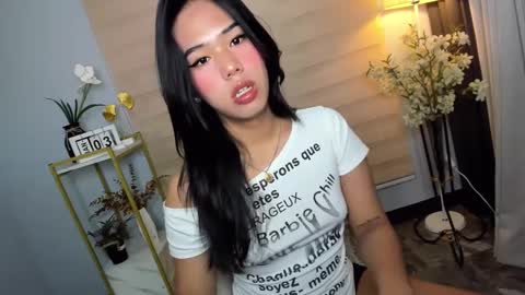 Snapshot of m1ssjanelana69 chatting on January 2, 9:39 pm Janelovesu online show from January 2, 9:39 pm