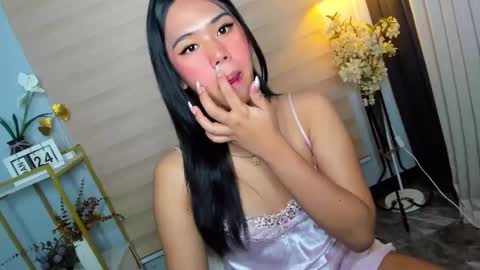 Snapshot of m1ssjanelana69 chatting on January 24, 11:56 pm Janelovesu online show from January 24, 11:56 pm