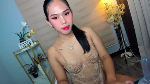 Snapshot of m1ssjanelana69 chatting on January 29, 3:54 am Janelovesu online show from January 29, 3:54 am